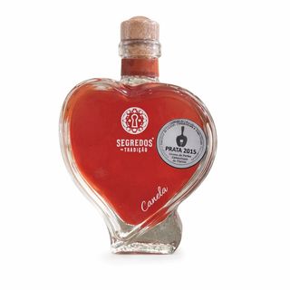 Licor de Canela