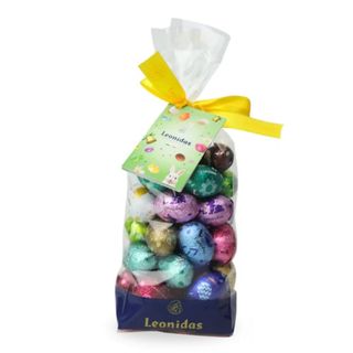 Sortido ovinhos 350g