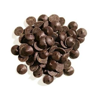 200g de pepitas negras