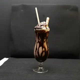 Milkshake