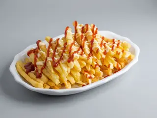 Batatas