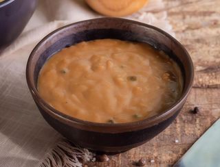 Molho Cocktail do Chefe