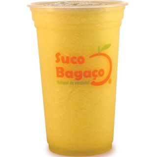 Anti-Inchaço - Plus