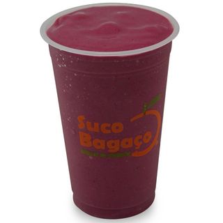Açaí Power