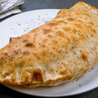 Calzone
