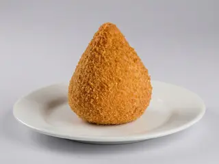 Frango