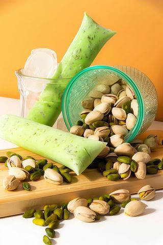 Pistachio