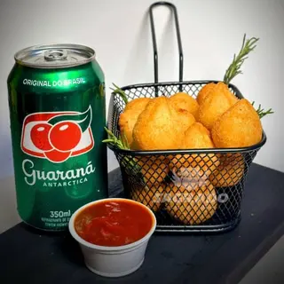 Combo: Dupla perfeita 