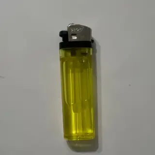 Skiro