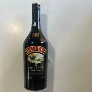 BAILEYS 70cl