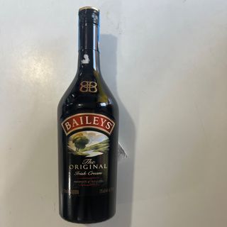 BAILEYS 70cl