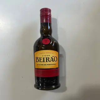 Licor BEIRAO 20cl
