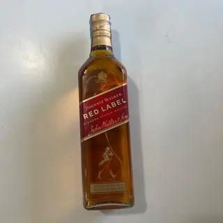 Red level 70cl