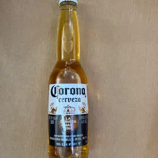 Corona cerveza