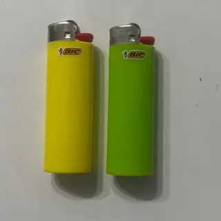 Skiro Bic Grande