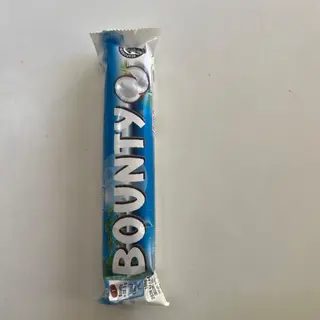 Bounty