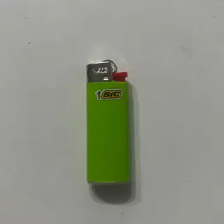 Sriro small