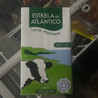 Leite 1L