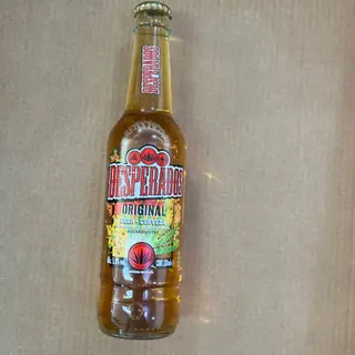 Desperados 330cl
