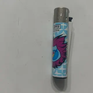 Skiro