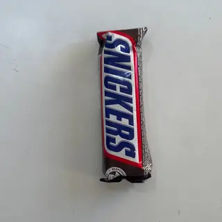 Snicker