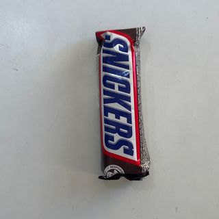 Snicker