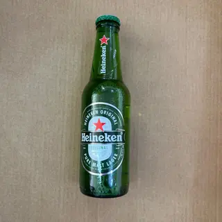 Heineken 25cl