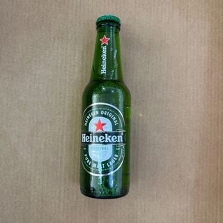Heineken 25cl