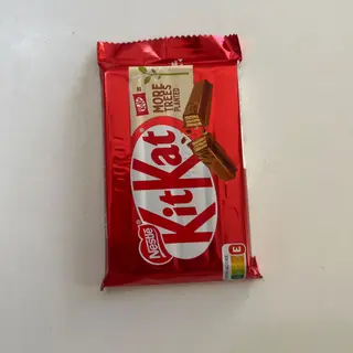 KitKat