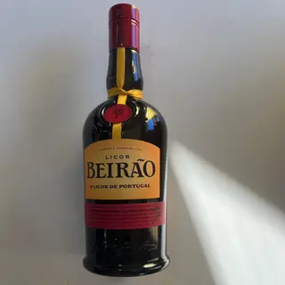 Beirao 70cl