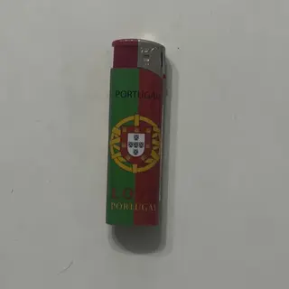 Skiro Portugal