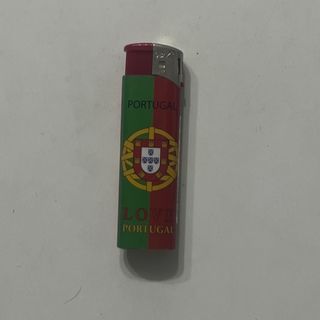 Skiro Portugal