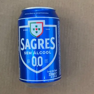 Sagres lata 00