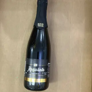 Requinte 70CL
