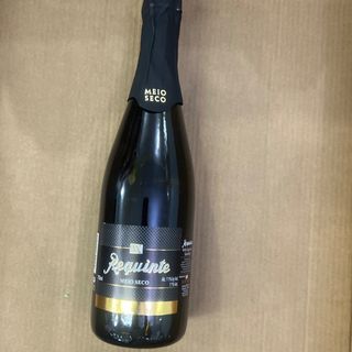 Requinte 70CL