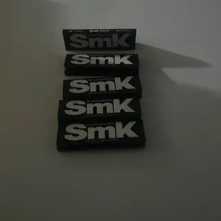 SMK