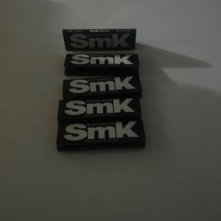 SMK