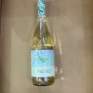 FAISAO BRANCO 70CL