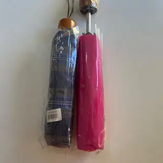 Guarda chuva