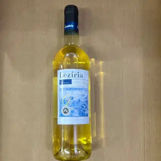 Leziria Branco 70Cl