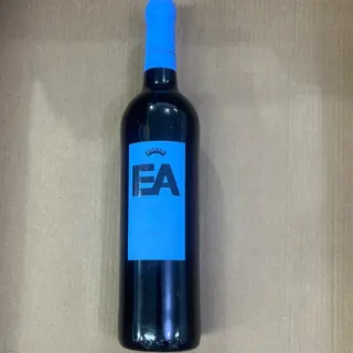 EA 70cl