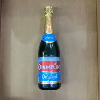 Champion original 70%