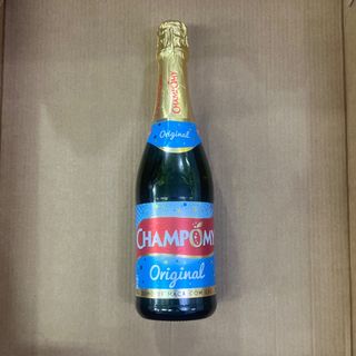 Champion original 70%