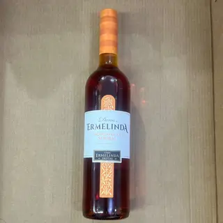Moscatel de setubal 70Cl