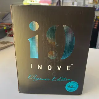 i9 INOVE