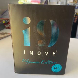 i9 INOVE