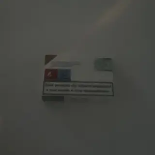 Fiitz regular