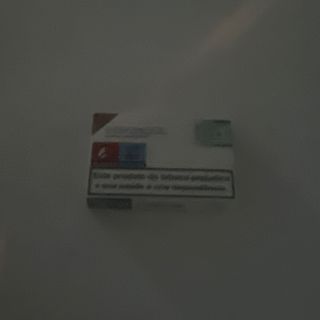 Fiitz regular