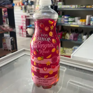 Don Simon Sangria 1.5L