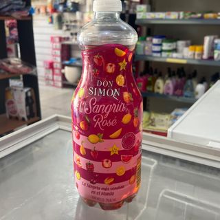 Don Simon Sangria 1.5L